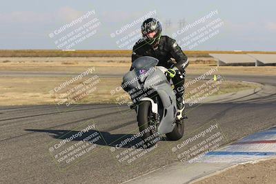 media/Nov-06-2023-Lets Ride (Mon) [[98fce14742]]/A Group/2pm (Wheelie Bump)/